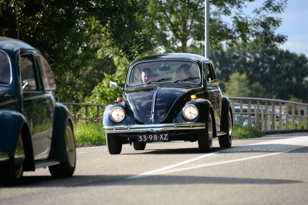 ../Images/Aircooled Bergharen 2018 289.jpg